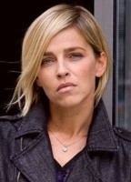 Люция Зедникова