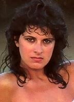 Лициния Лентини