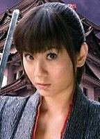 Лемон Ханадзава