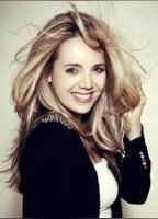 Люция Вондракова