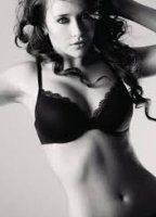 Линси Де Френн