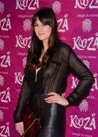 Лила Парсонс