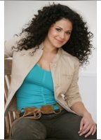 Лаура Л. Коттрел