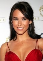 Лейси Чаберт