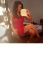 Лорен Санчес