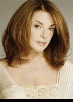 Леонор Бенедетто