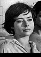 Лючия Василико