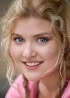 Лара Мандоки