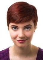 Лиззи Деннинг