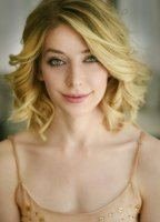 Лиз Феннинг