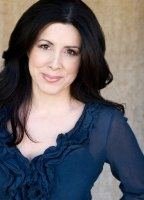 Лейса Пулидо