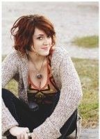 Лиза Фридрих