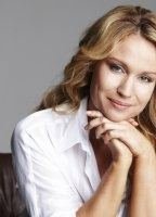 Лиза Гормли