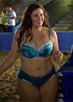 Лидия Роуз Бьюли