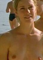 Лиза Мартинек