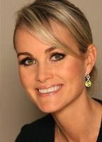 Летиция Хэллидей