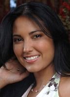 Лилибет Морильо