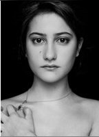 Лола Кретон