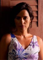 Людмила Роза