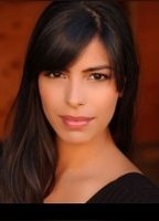 Лизбет Сантос