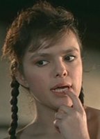 Лизбет Оливье