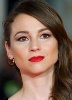 Леонор Уотлинг