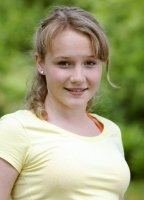 Линда Шнайдер