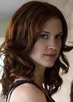 Лорен Ли Смит