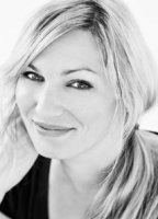 Лоэн Кармен