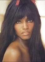 Люсьенн Камилла