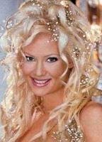 Линда Брава