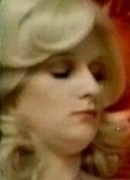 Лоранс Ривоаль