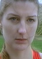 Лоранс Фремон