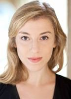 Лариса Фабер