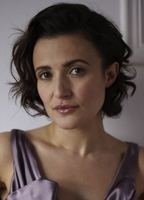 Линдсей Маршал