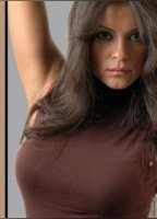 Илькнур Сойдаш