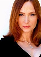 Лорел Уайли