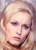 Летиция Лехир