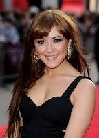 Линзи Кокер