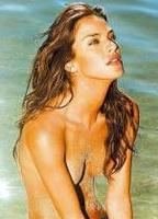 Летисия Биркхойер