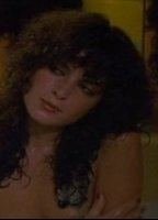 Лидия Лестер