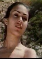 Линда Ордоньес