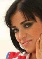 Кларица Юбизай