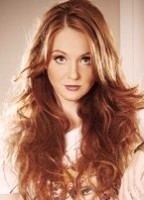 Мари Долезалова