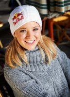 Мириам Гёсснер