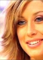 Маддалена Корвалья