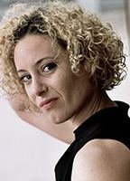 Мириам Шредер