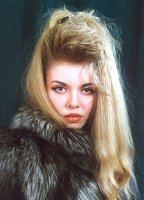 Малгожата Вернер