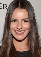 Мэдисон Рид