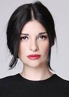 Моника Мачи